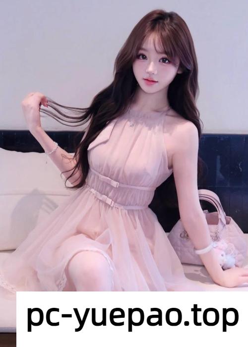 槐荫宝藏女孩敏感体质