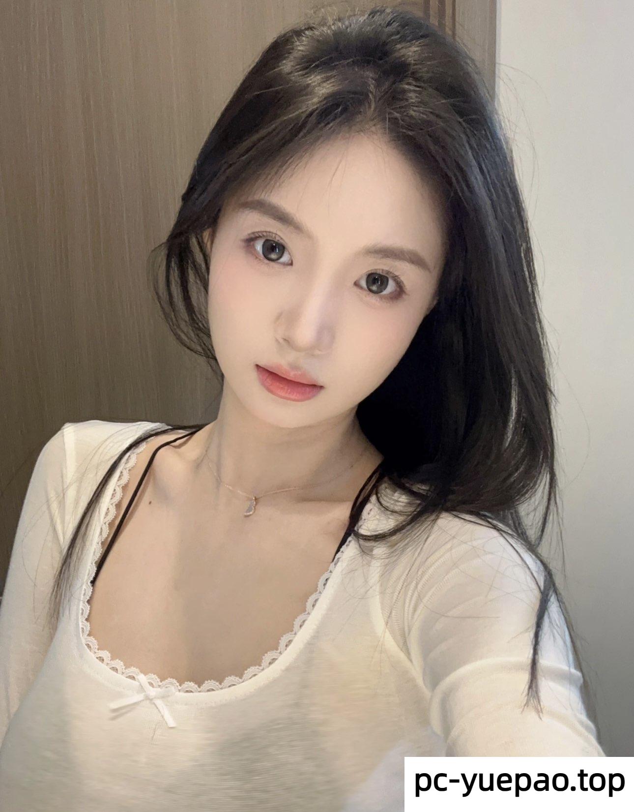 【昆明】官渡区征服鲍鱼粉嫩的小妹妹