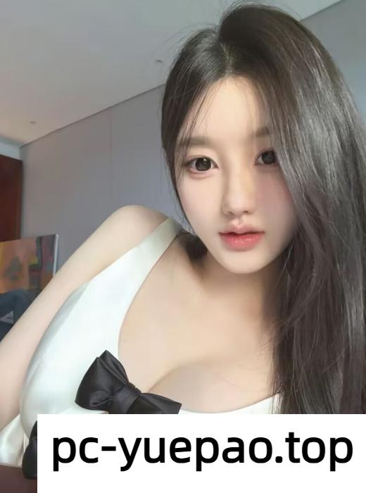 口交很细心各种姿势随便玩
