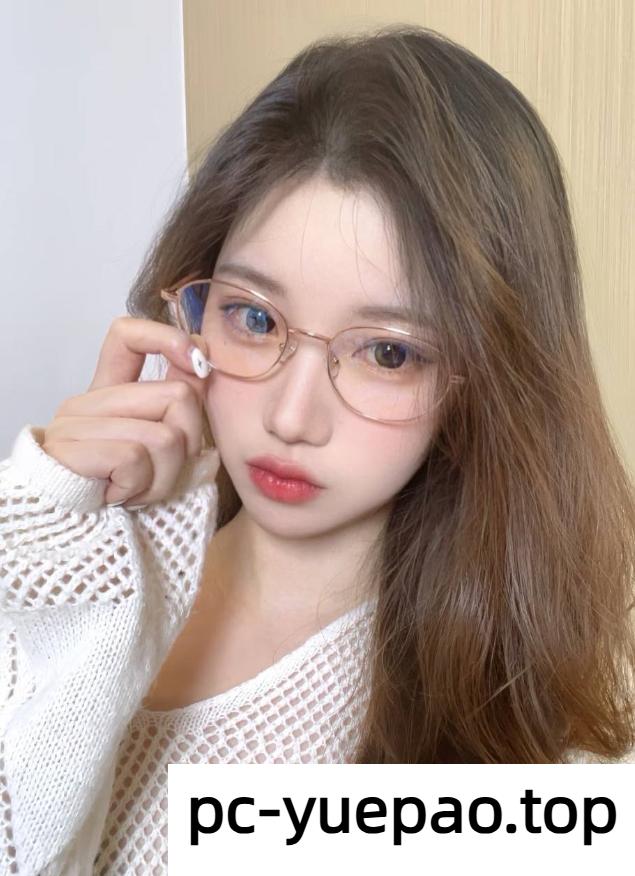 【郑州】清秀姑娘高颜值必须盘她