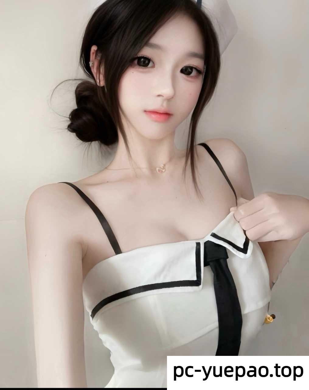 惠州市惠城区体验制服诱惑00后