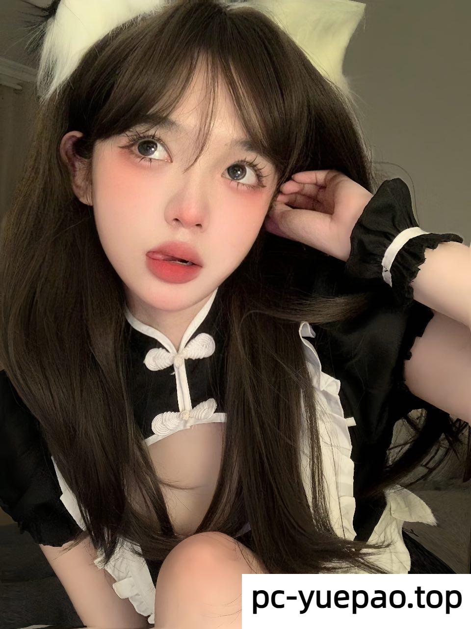 清新小嫩妹下面真的紧