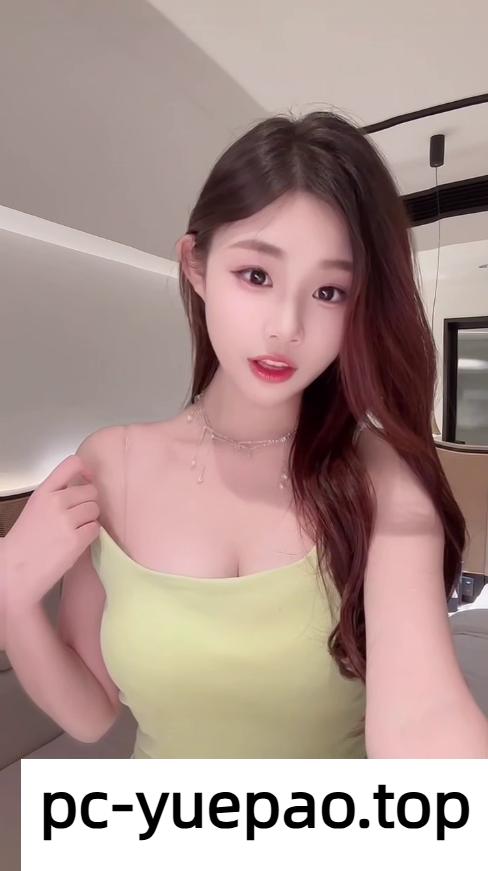 【榆林】新茶没怎么开发要趁热