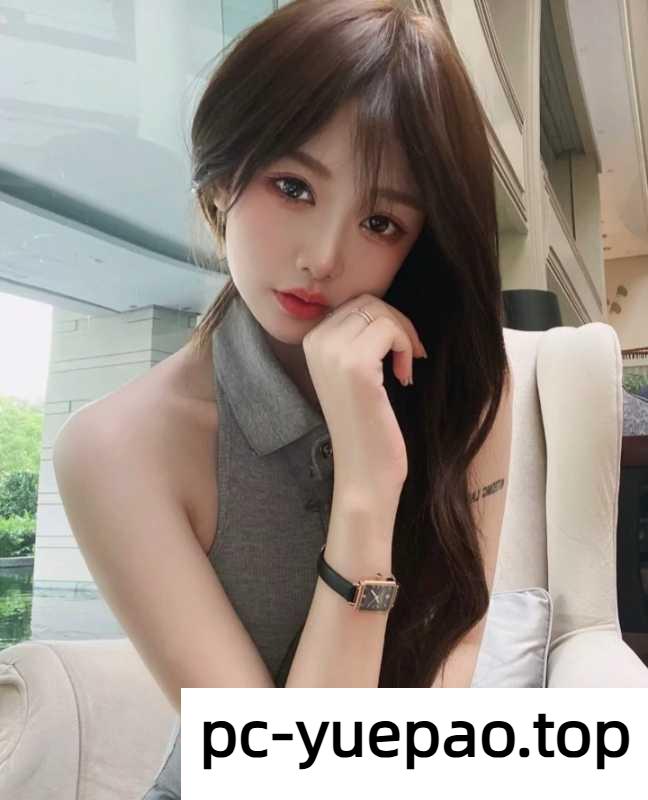 大连-沙河口区喜欢被后入的校花妹妹