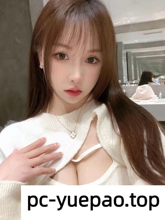 张店区气质纯欲柔柔会夹人的