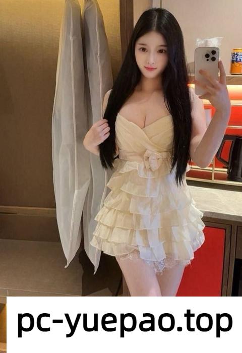 活脱脱的小妖精真的好爽