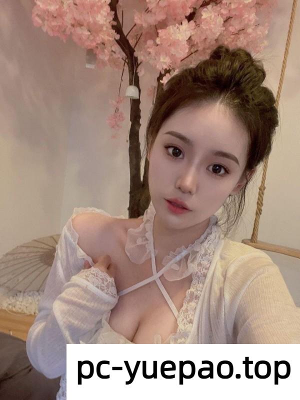 武汉-硚口区妹子很贴心主动配合夹的很舒服
