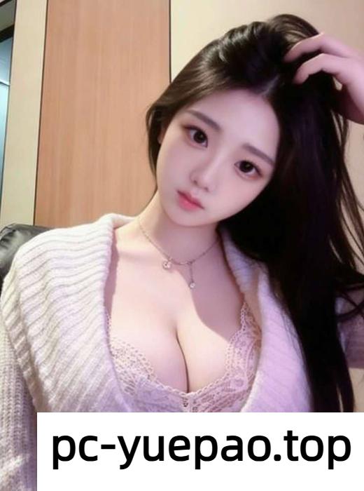 巨乳妹啪啪乳房来回晃动
