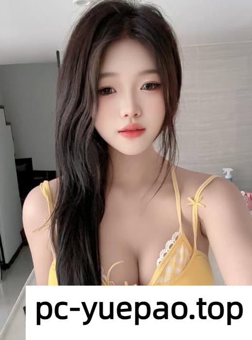 身材颜值兼备两片嫩肉鲜美