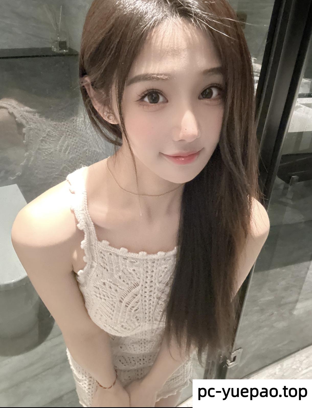 沈阳市浑南区性感小妹蜜穴大力深入