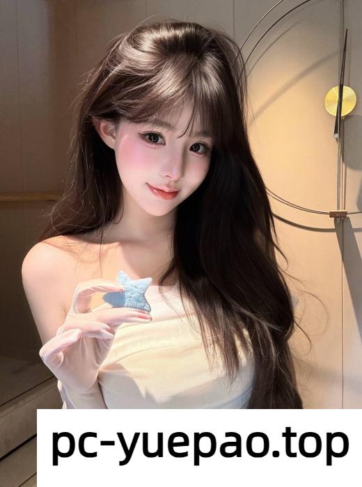 身材曲线不错干到美女腿软
