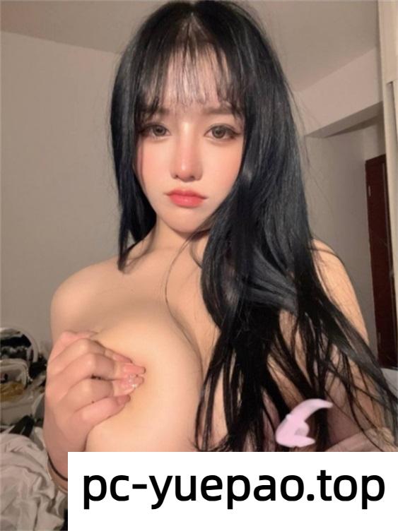 海港区性感妩媚大胸颜值妹妹