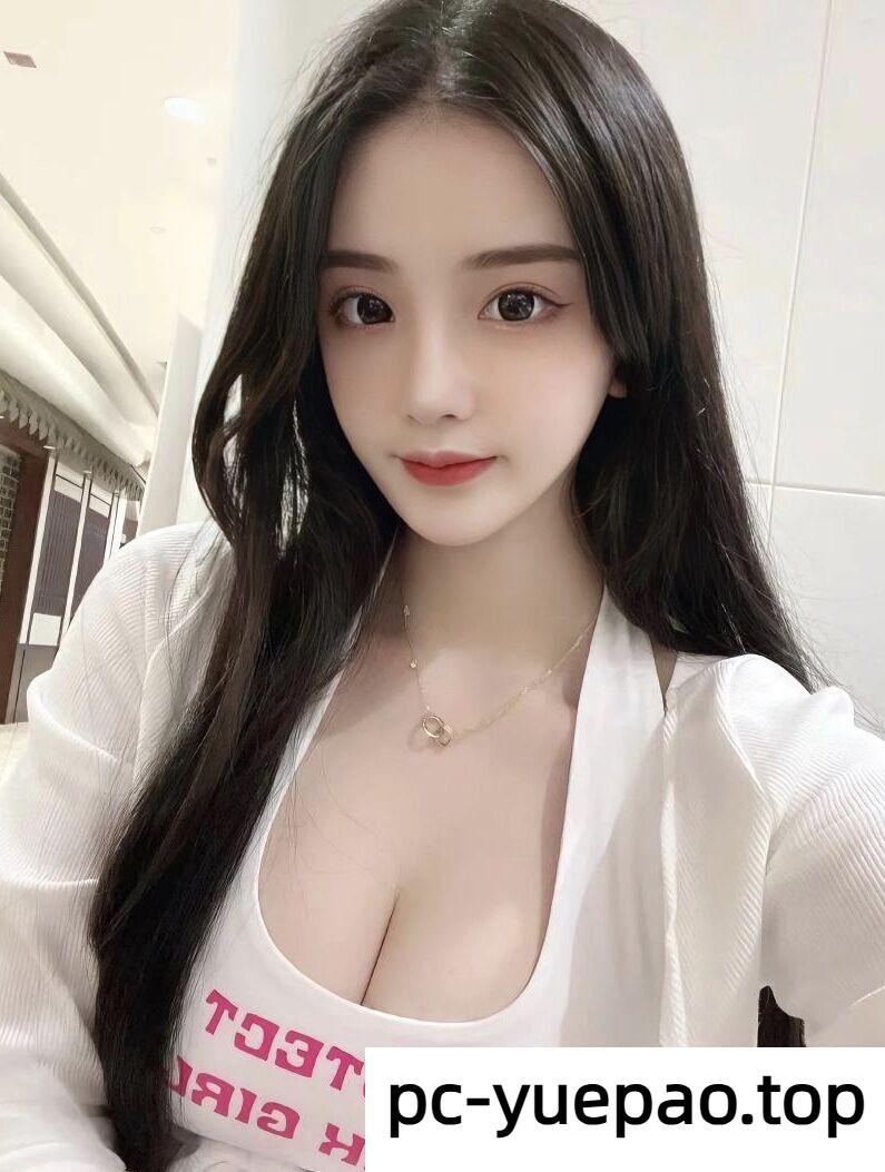 娇嫩欲滴的小太妹满满的征服感