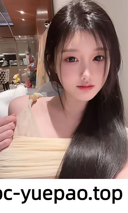【北京】颜值很棒口活舔的我硬邦邦的