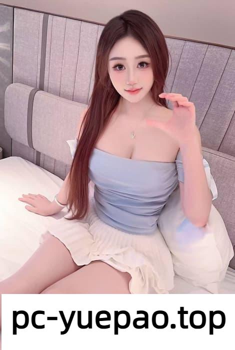 被我列入必返食名单的女人