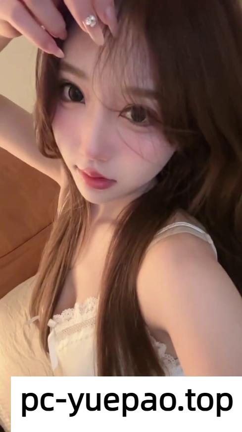 【太原】玩过此女绝对性的好评