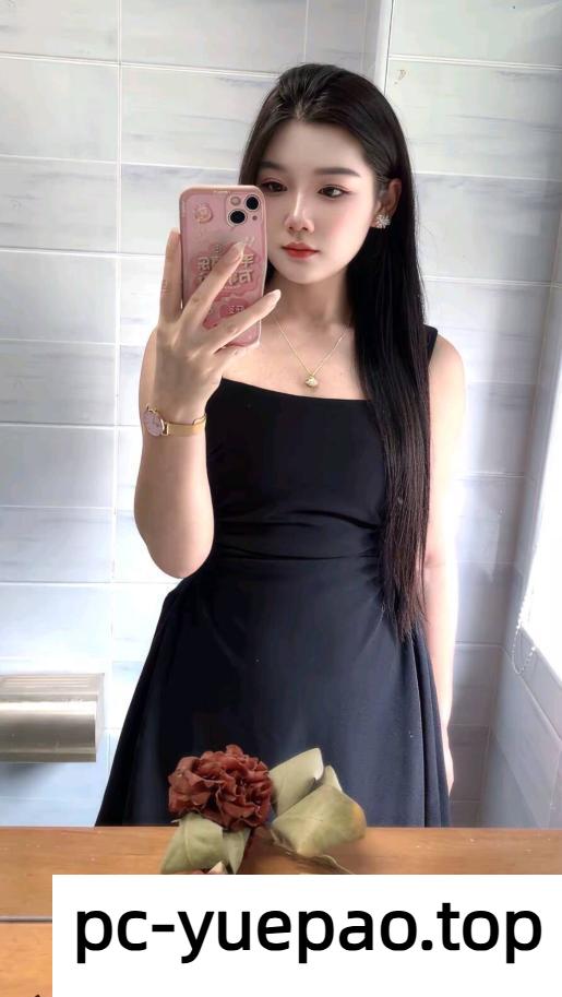 【嘉兴】迷人迷蛋爽到两脚发软