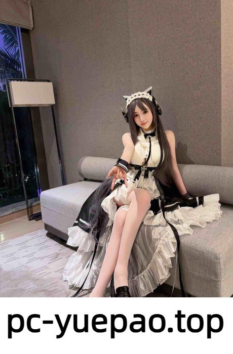 27丰腴翘臀美乳太喜欢了