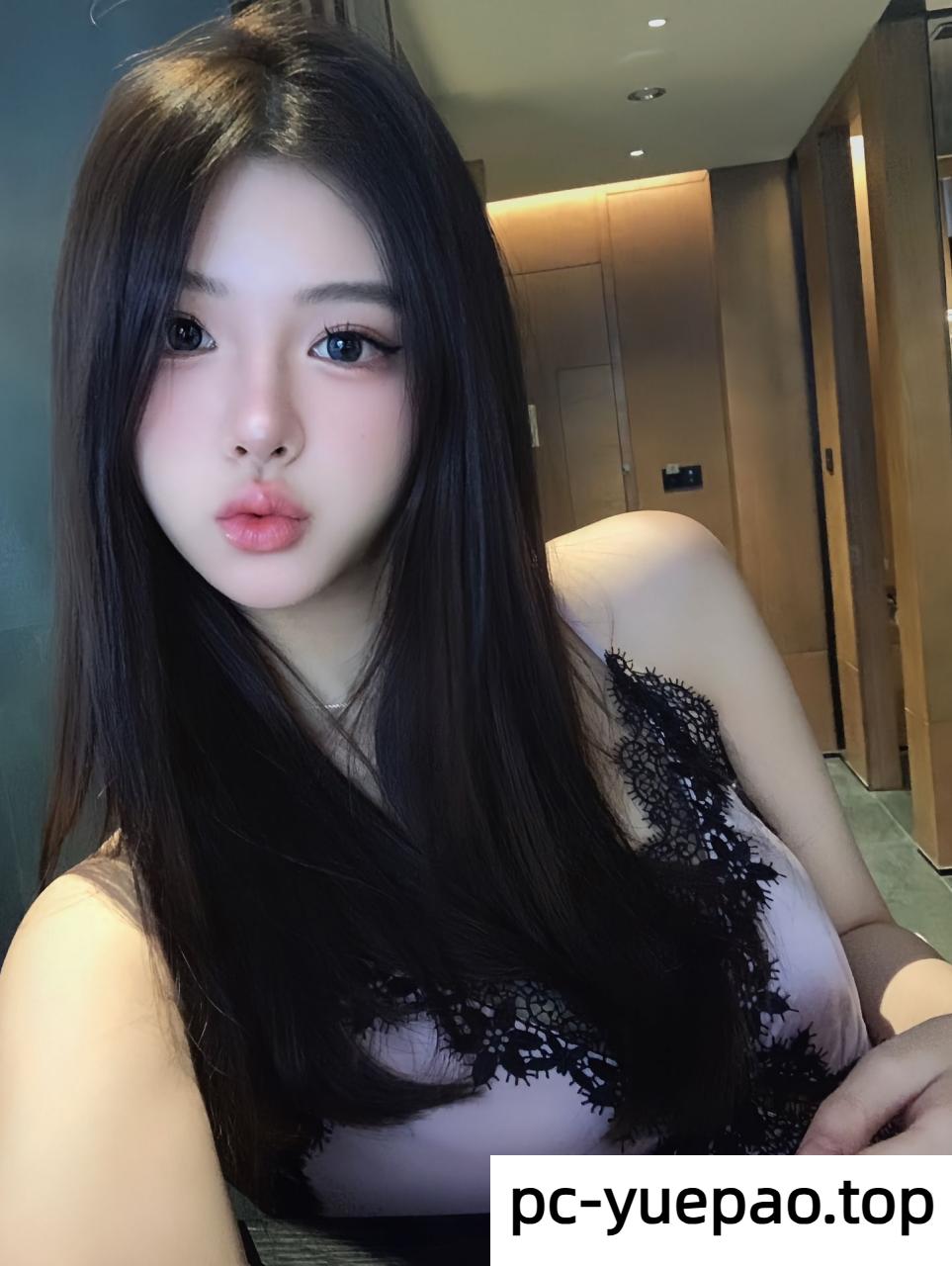 闵行软妹很纯很欲肏不腻
