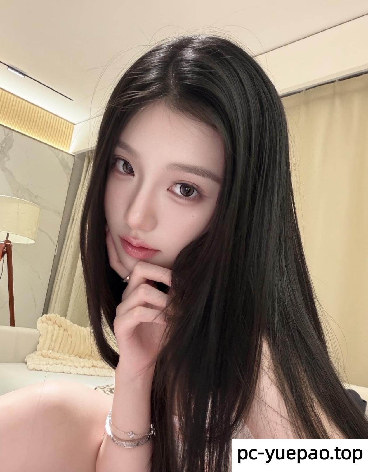 惠州全套服务寻欢好去处
