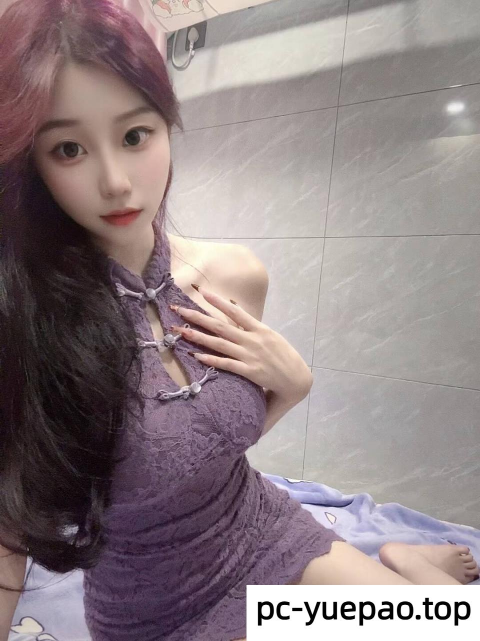 洛阳极品小骚妹超爽记