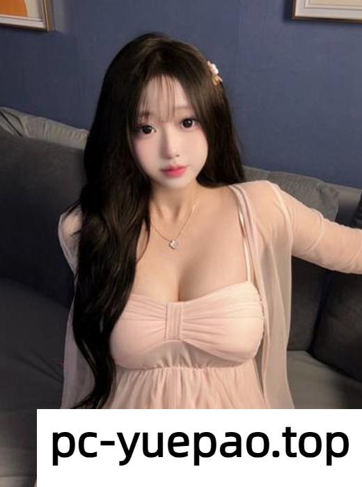 风骚，性欲强小妹妹