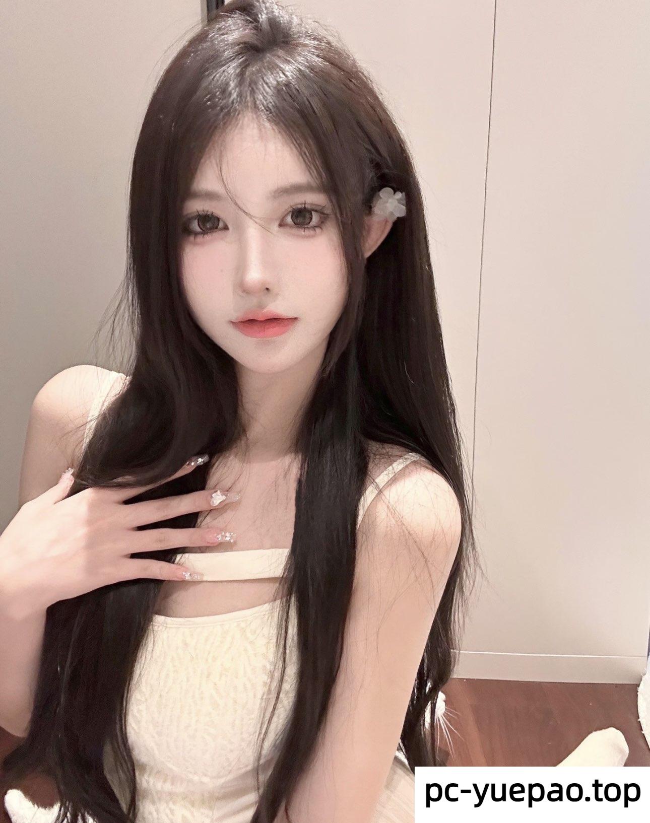 烟台福山区物超所值的小嫩妹