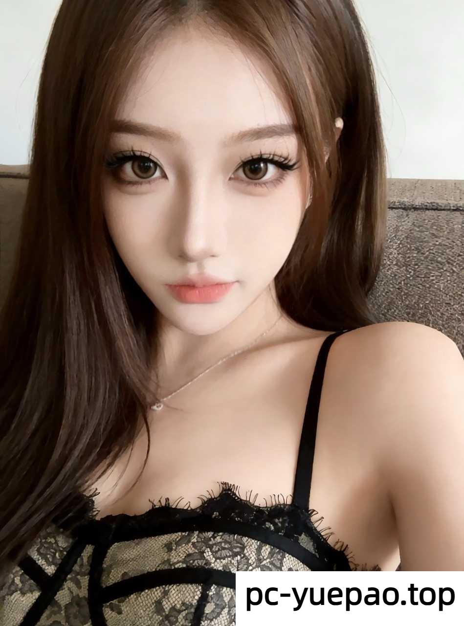 绍兴市越城区黑丝妖娆小妹趴着取货