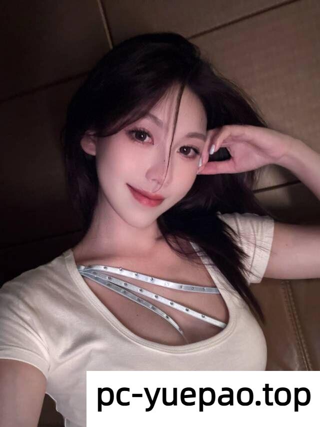 【苏州】吴中粉嫩妹妹后入式很过瘾