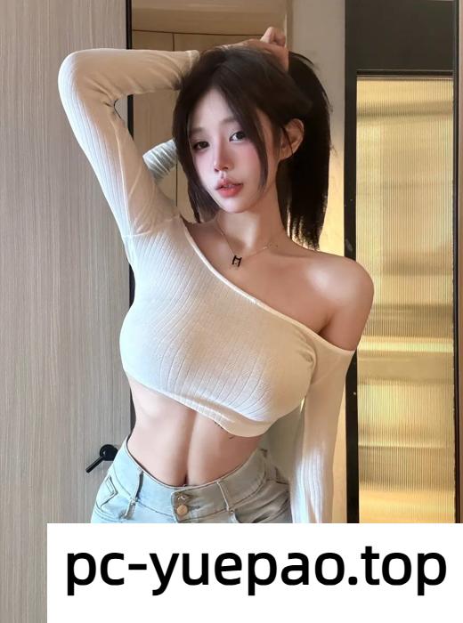 【大连】青春靓妹口活舒坦任由你干