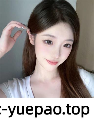 梁溪性感小骚妹