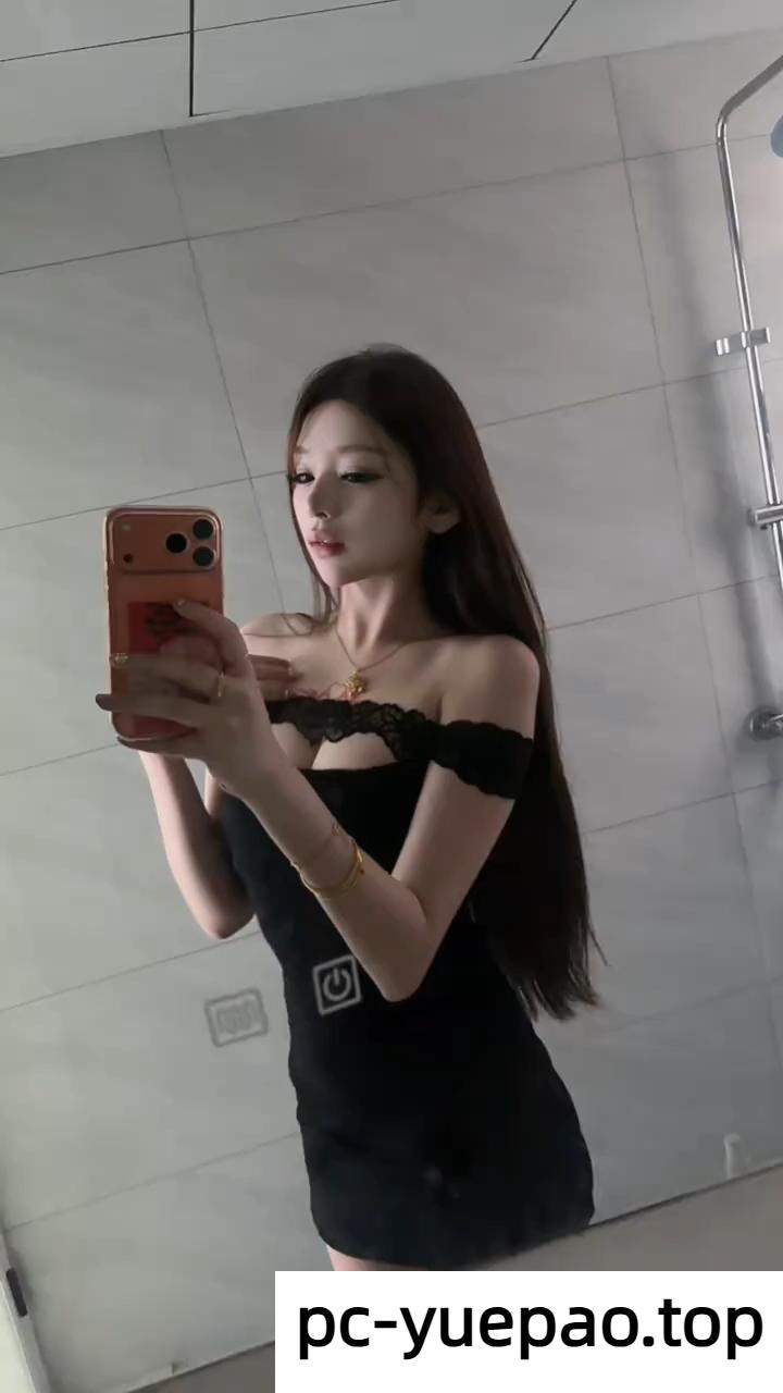 九龙坡骚妹小兰玩的开搞她