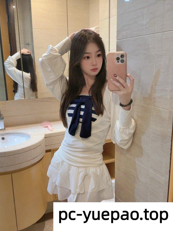 祥符区年轻苗条妹子水汁多