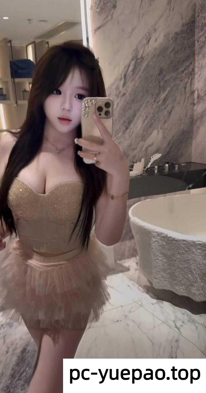 德城区粉嫩小甜妹激情喷水啪啪