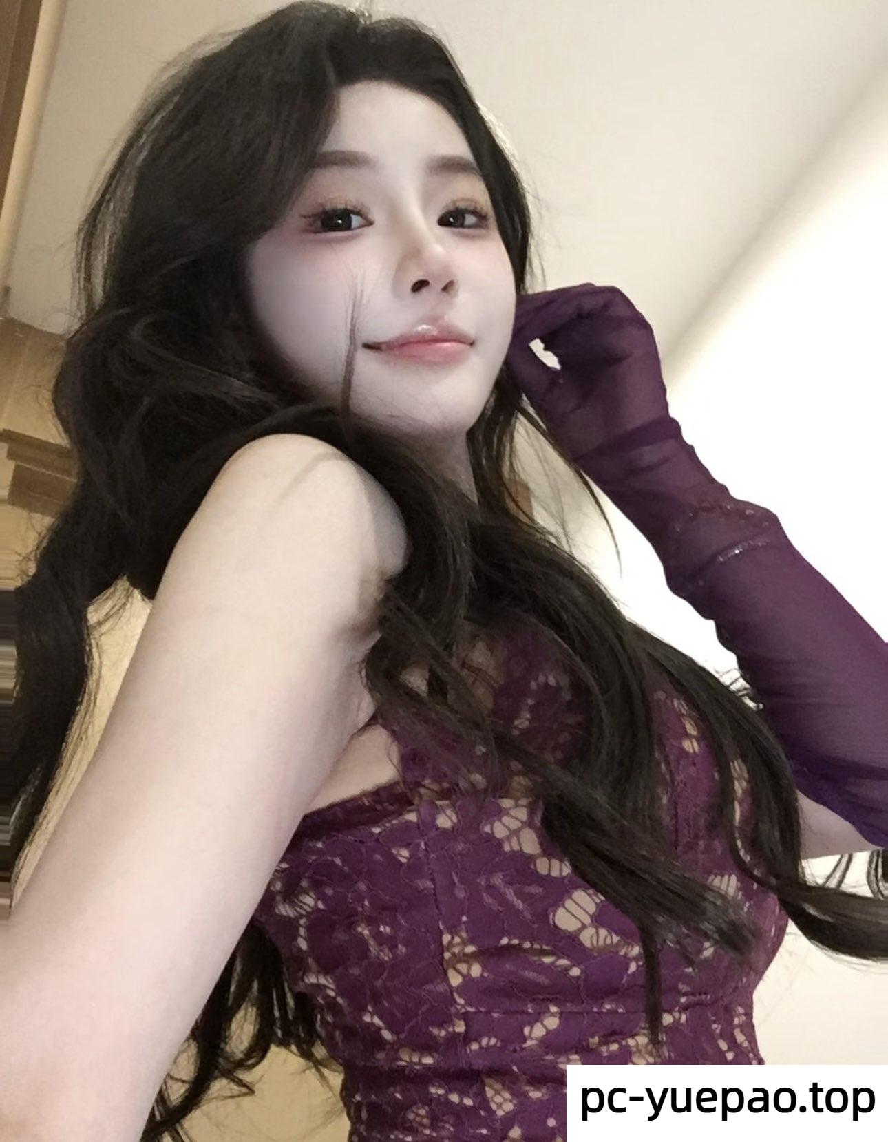 乐清市年轻妹子打炮就是爽