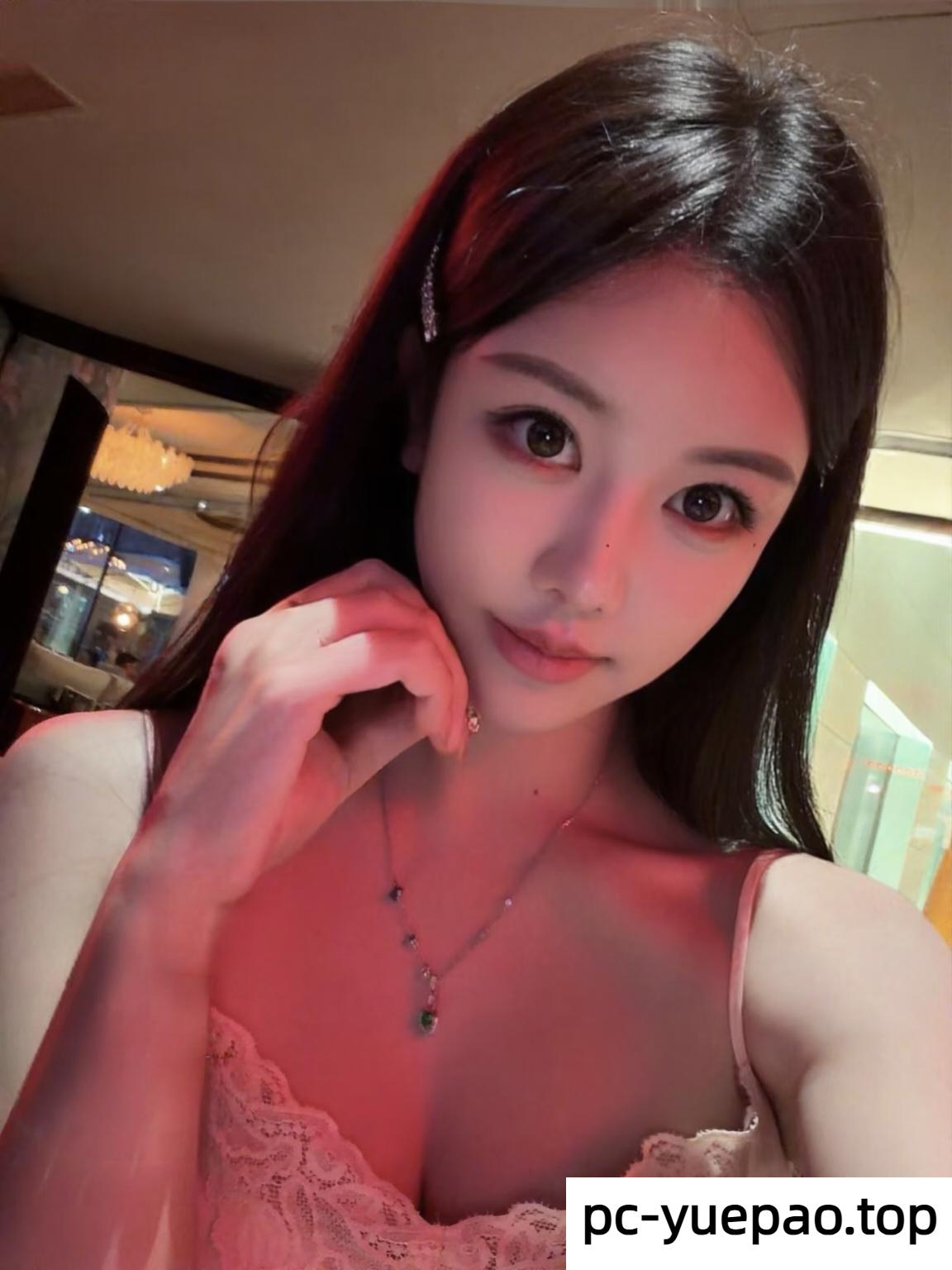 贵阳小美女口吹很好非常满意