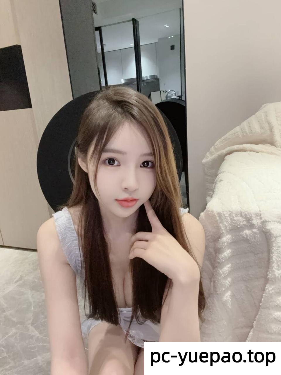 广州白云服务系小骚货
