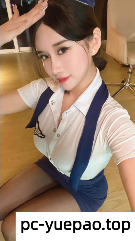 江阴市流水骚妹越来越幸兴奋