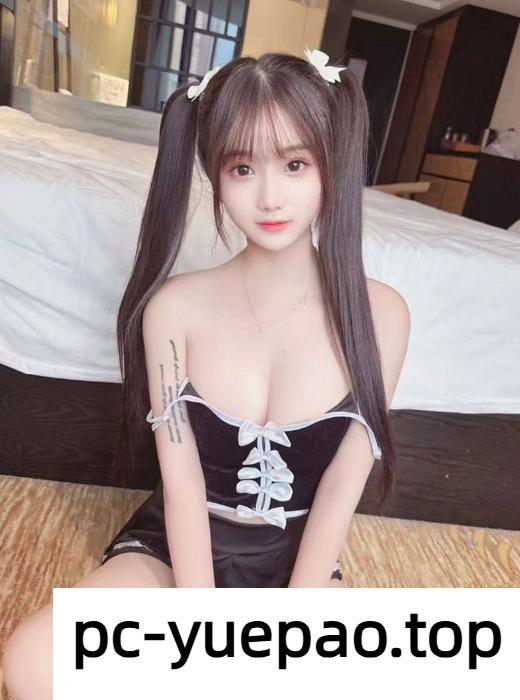 包河区安全无异味的小粉鲍