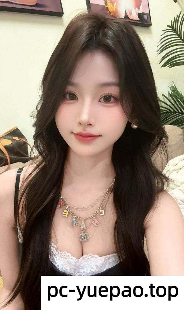 【青岛】玩过一次会上瘾的老师