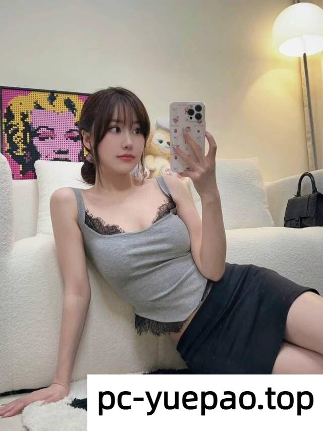 【成都】双流兼职嫩妹细心服务