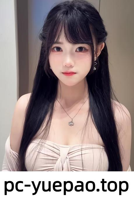标准身材啪啪的时候真的很湿