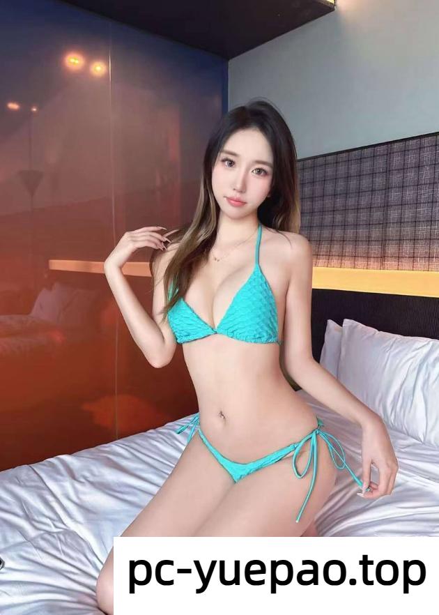 辣妹子技术骚床单都湿了