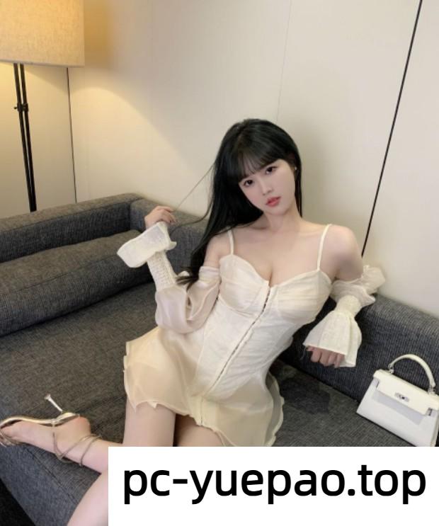 01034134647