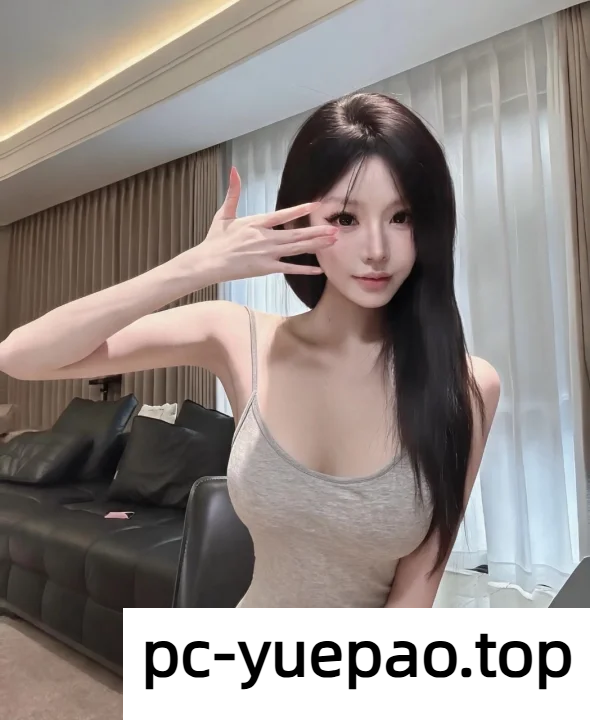 01081210561