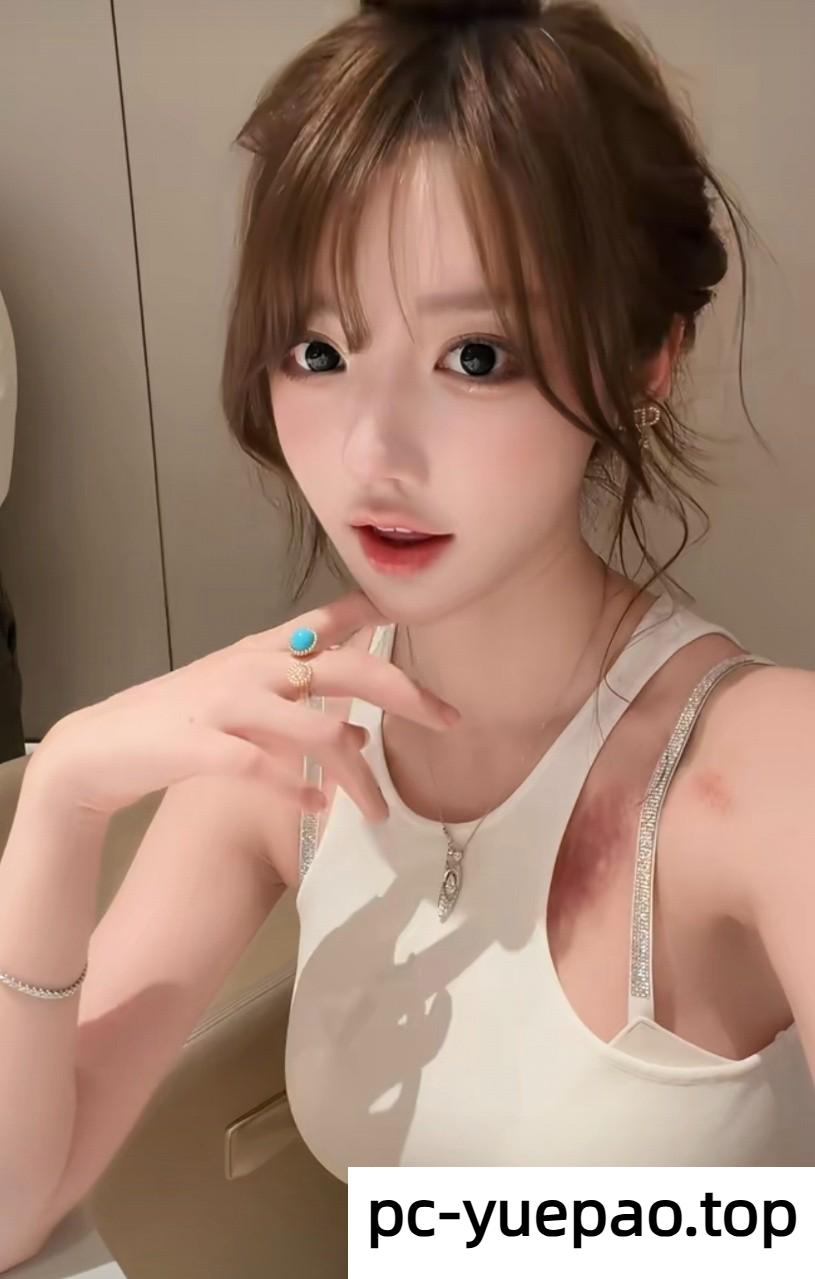 01084155269