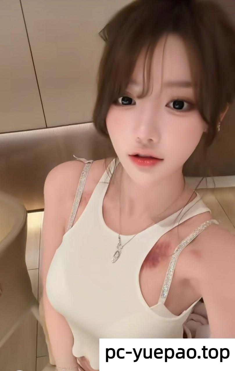 01084156999
