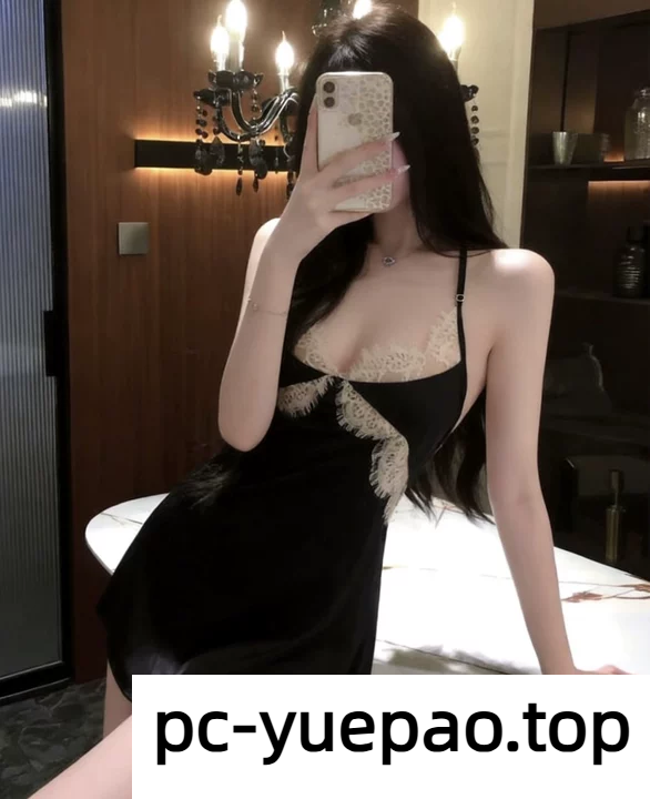01102255328