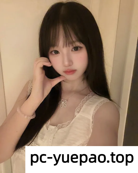 杭州余杭区00后稚嫩妹妹非常过瘾