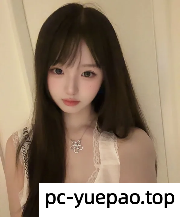 01104915842